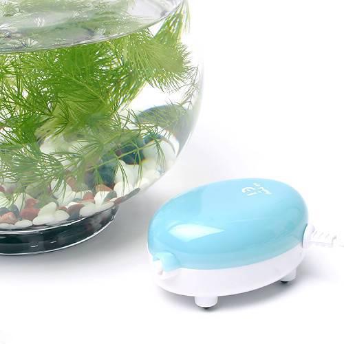 コトブキ工芸　エアポンプ　Ｅｉ　１０　～３０ｃｍ水槽用エアーポンプ