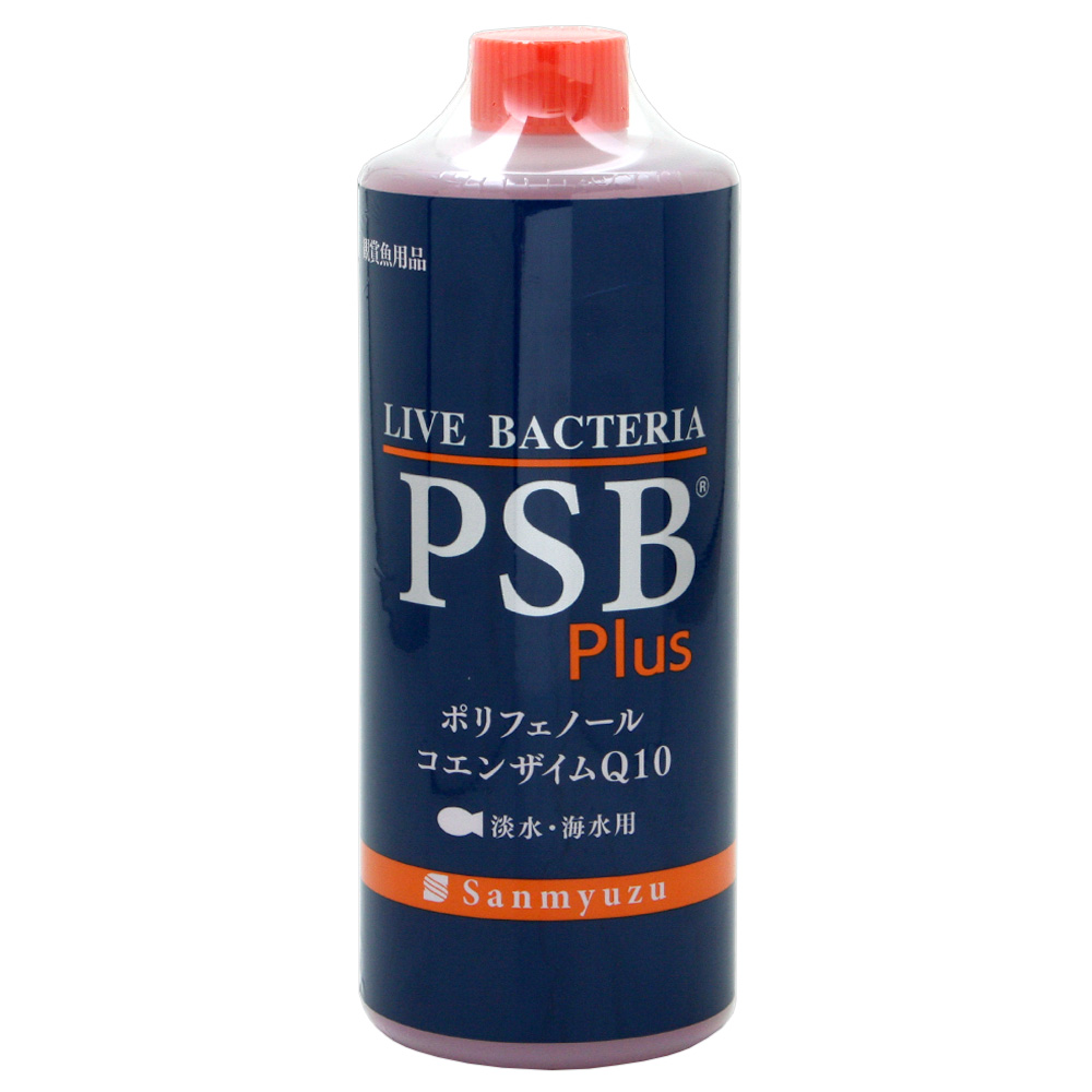 サンミューズ　ＰＳＢ　Ｐｌｕｓ　１Ｌ