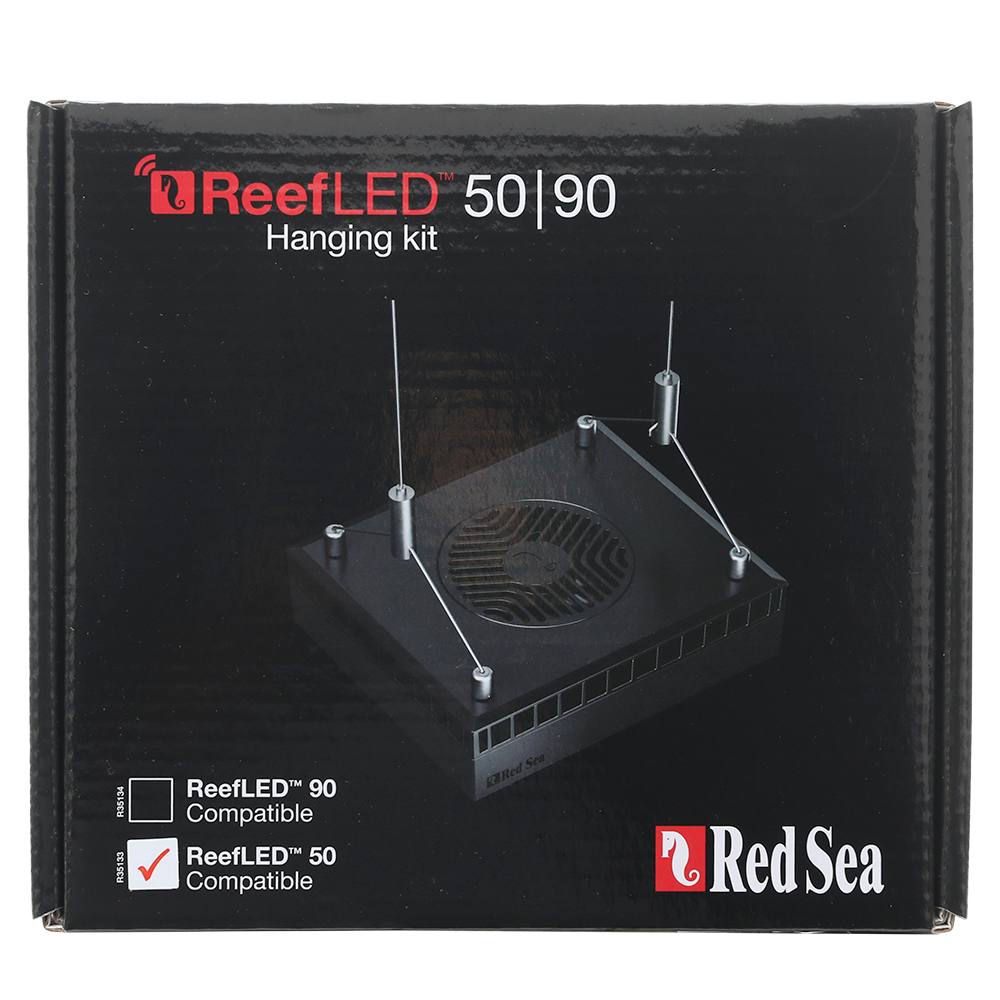 レッドシー　Ｒｅｅｆ　ＬＥＤ　５０　ハンギングキット