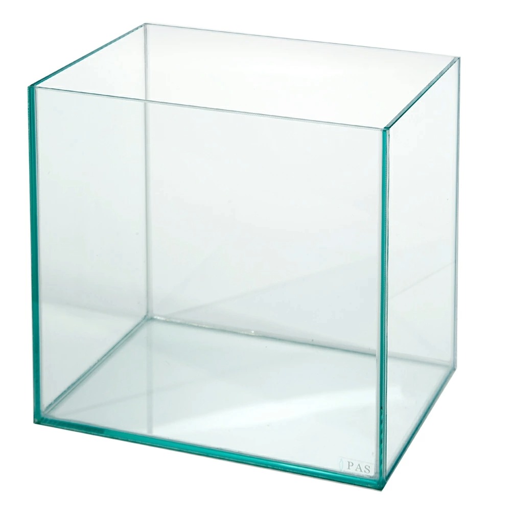 ＧＬＡＳＩＡ　ハイ　ＧＬ－３００Ｈ（３０×２０×３０ｃｍ）（５ｍｍ）　３０ｃｍ水槽　小型水槽　ガラス水槽