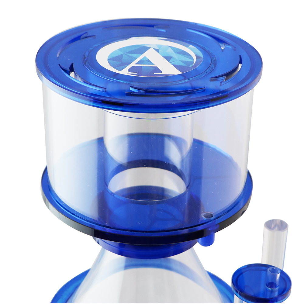 ＡＬＴＩＭＡ　ＰＲＯＴＥＩＮ　ＳＫＩＭＭＥＲ　３００ＣＳ