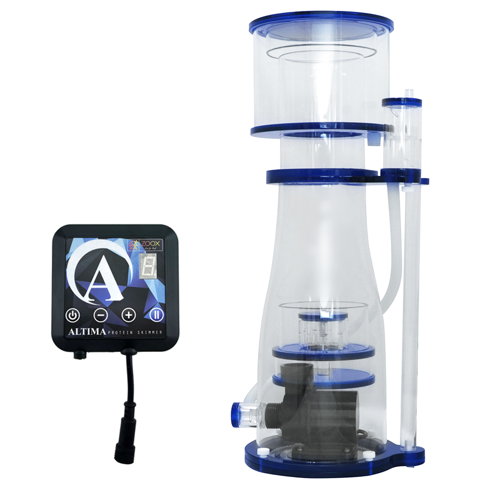 ＡＬＴＩＭＡ　ＰＲＯＴＥＩＮ　ＳＫＩＭＭＥＲ　５００ＣＳ