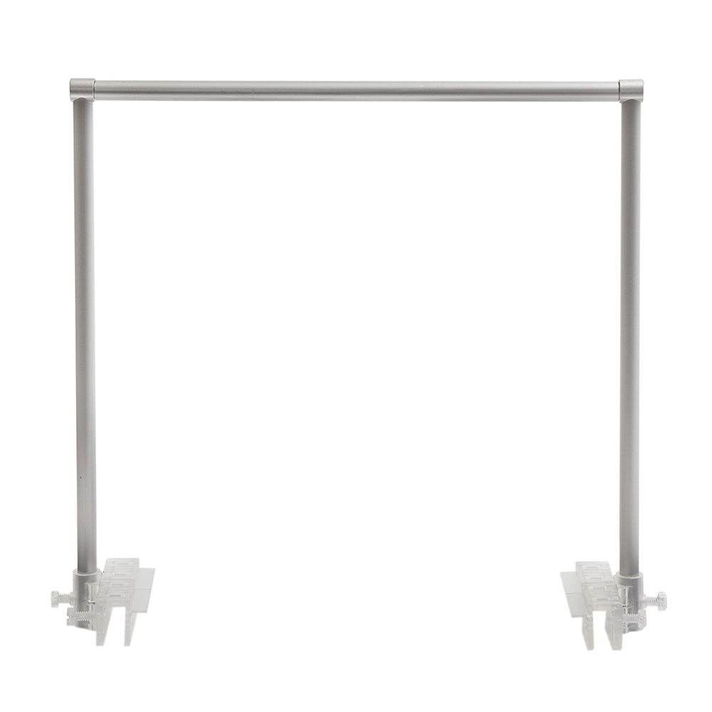アクロ　オリジナルＬＥＤ　ＴＲＩＡＮＧＬＥ・ｐｒｏ・ＲＥＣＴＡＮＧＬＥ用ライトスタンド　３０ｃｍ水槽用