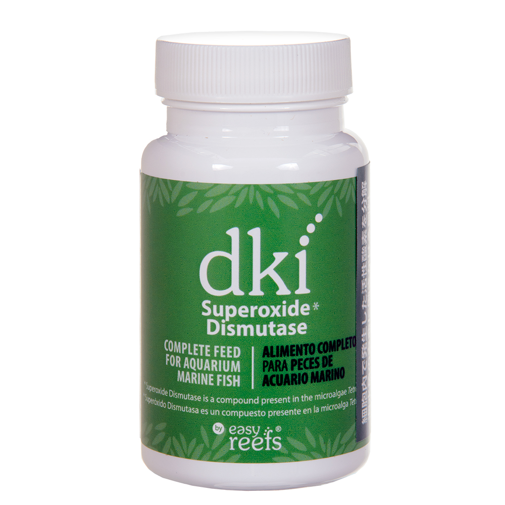 ｅａｓｙ　ｒｅｅｆｓ　ＤＫＩ　Ｓｕｐｅｒｏｘｉｄｅ　Ｄｉｓｍｕｔａｓｅ　Φ０．８ｍｍ　５０ｇ