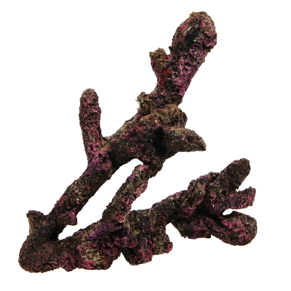 ＯＲＣＡ　ＯＣＥＡＮ　ＲＯＣＫ　ＪＢ♯５　２５×１３×２６ｃｍ　ライブロックレプリカ