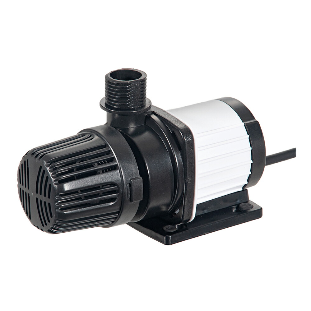 ボルクスジャパン　ＶｅｓｔａＰｕｍｐ　Ｂ０１２　２０Ｗ　１２００Ｌ／ｈ