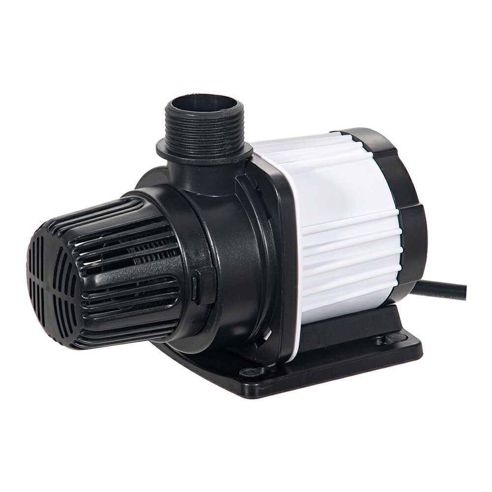 ボルクスジャパン　ＶｅｓｔａＰｕｍｐ　Ｂ０２５　３５Ｗ　２５００Ｌ／ｈ