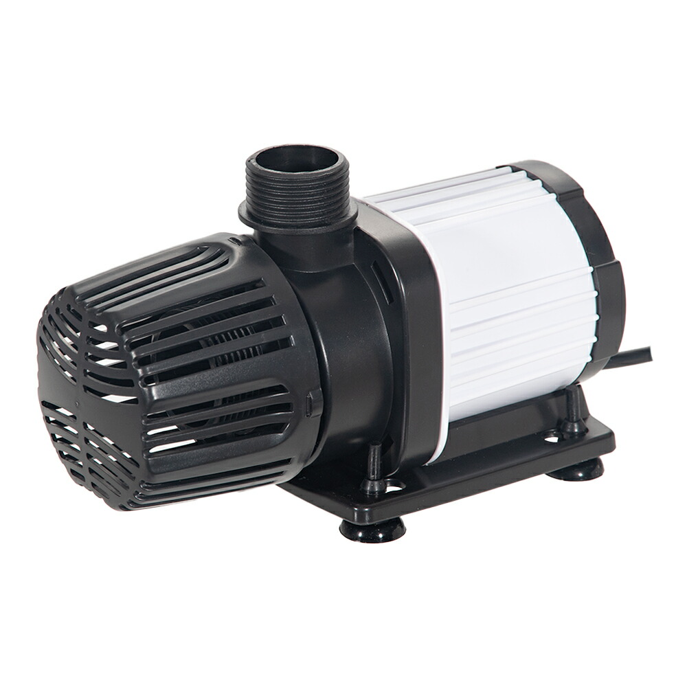 ボルクスジャパン　ＶｅｓｔａＰｕｍｐ　Ｂ０４０　４０Ｗ　４０００Ｌ／ｈ