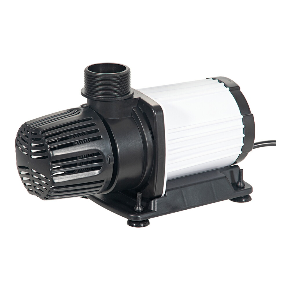 ボルクスジャパン　ＶｅｓｔａＰｕｍｐ　Ｂ０８０　７５Ｗ　８０００Ｌ／ｈ