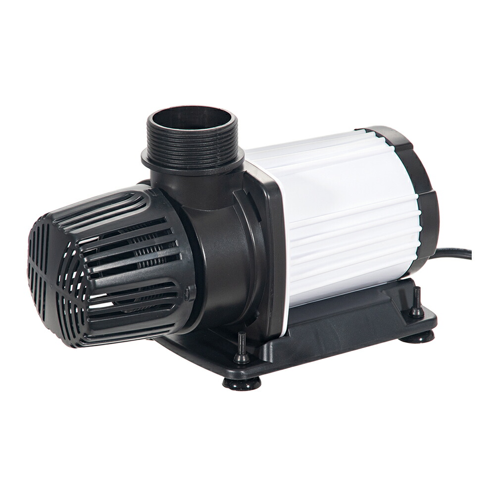 ボルクスジャパン　ＶｅｓｔａＰｕｍｐ　Ｂ１２０　９５Ｗ　１２０００Ｌ／ｈ