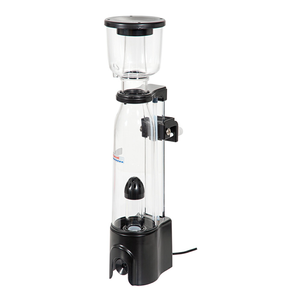 ボルクスジャパン　マンティススキマー　７０　プロテインスキマー