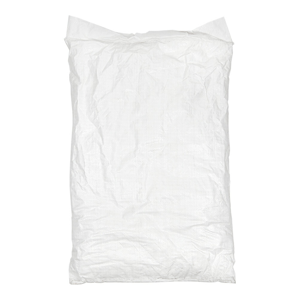 ボルクスジャパン　マンティス　バイオスフィア　１０ｋｇ　ろ材