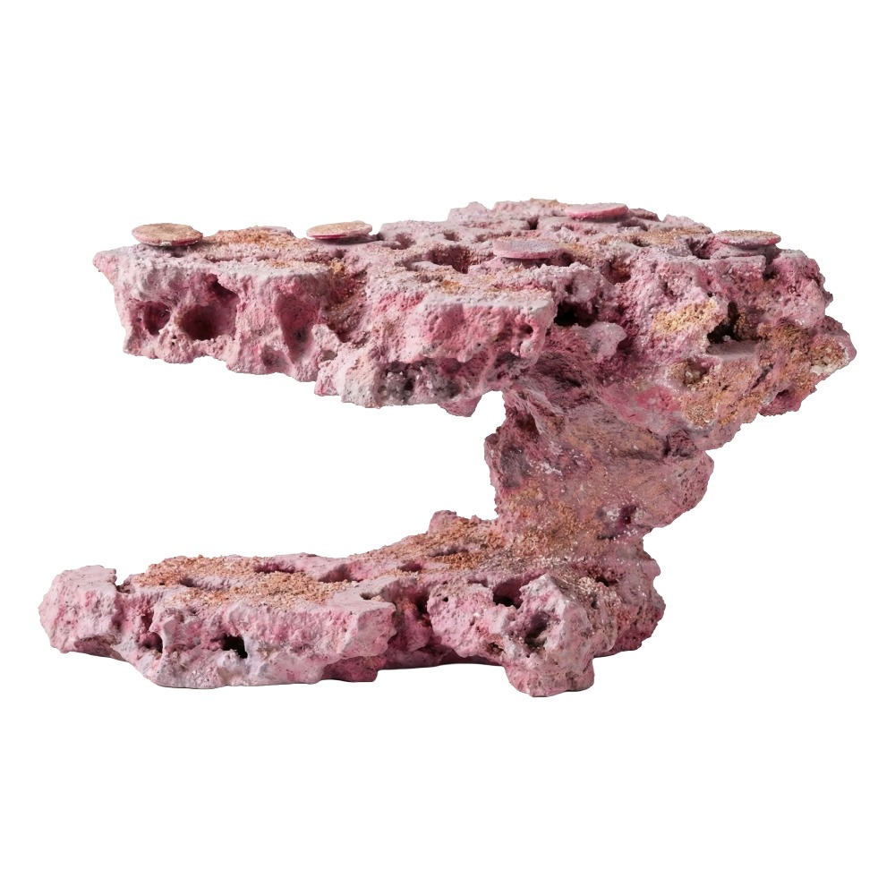 一点物　マルコロック　カスタムフラグベース　リアルレッドコーティング　スライスハング　５４２４７４