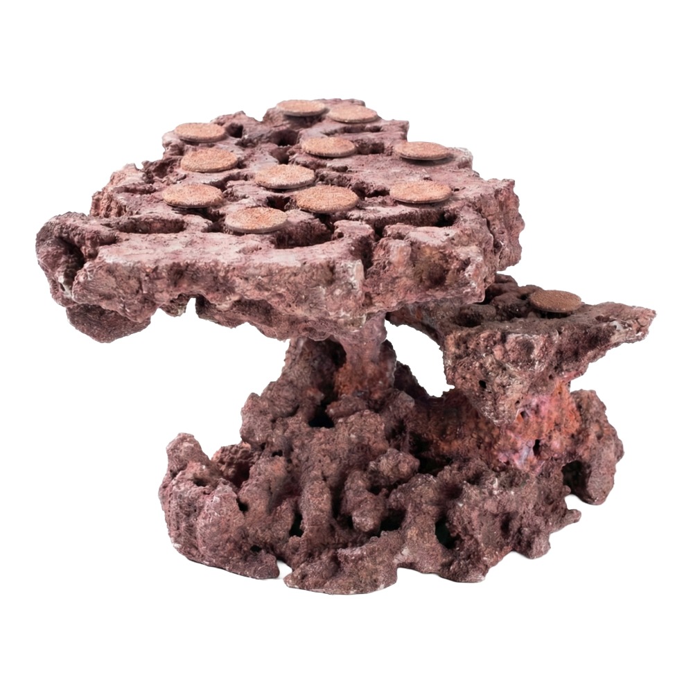 一点物　マルコロック　カスタムフラグベース　コーラインレッド　スライスハング　５４２４８１