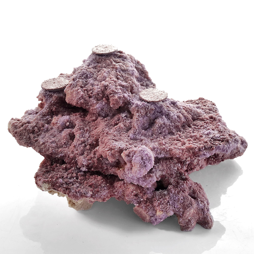 一点物　マルコロック　マルコロック　カスタムフラグベース　リアルコーティング　シェルフ　５４２８８０