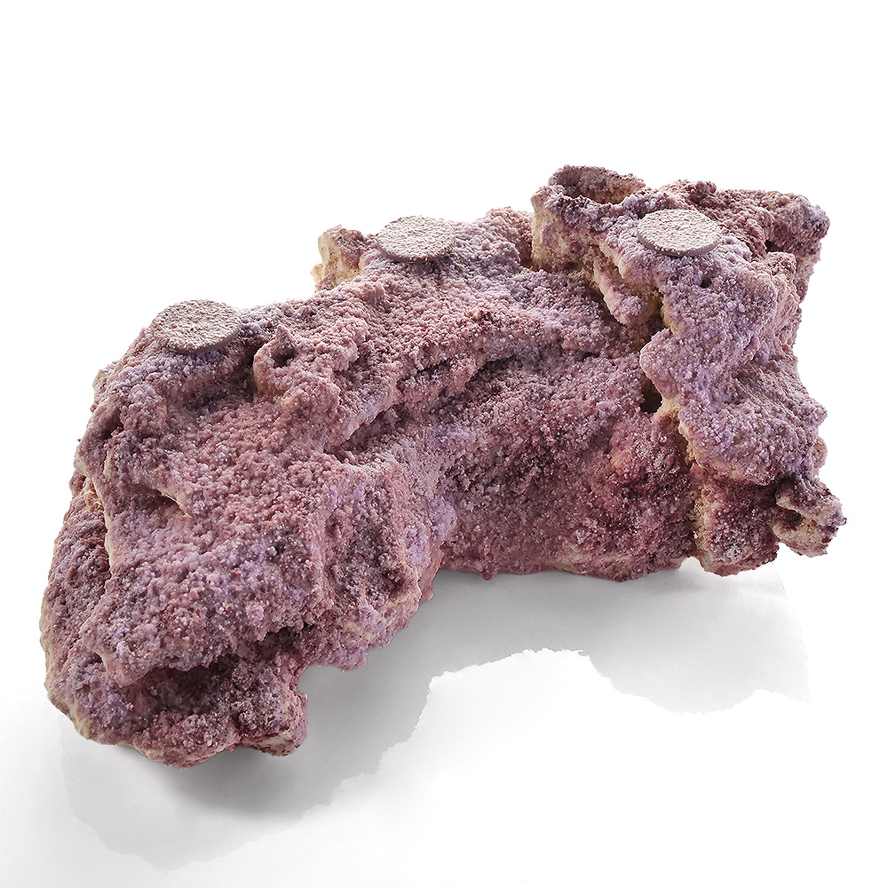 一点物　マルコロック　カスタムフラグベース　リアルコーティング　シェルフ　５４２８８１