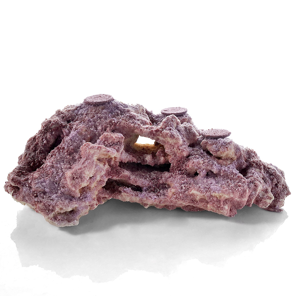 一点物　マルコロック　カスタムフラグベース　リアルコーティング　シェルフ　５４２８８２