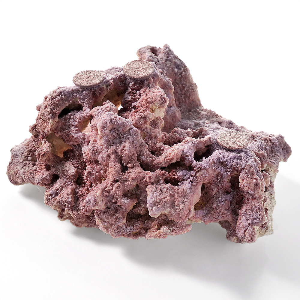 一点物　マルコロック　カスタムフラグベース　リアルコーティング　ベース　５４２８８６