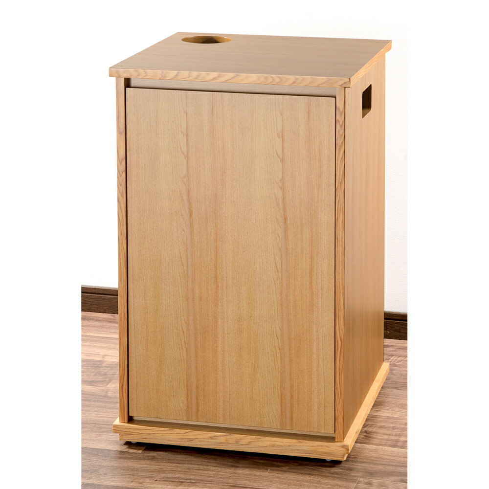 （組立済み）アクロ　水槽台　４５×４５×７０　穴有り　ラオスヒノキ　４５ｃｍＯＦ水槽　１８０サイズ