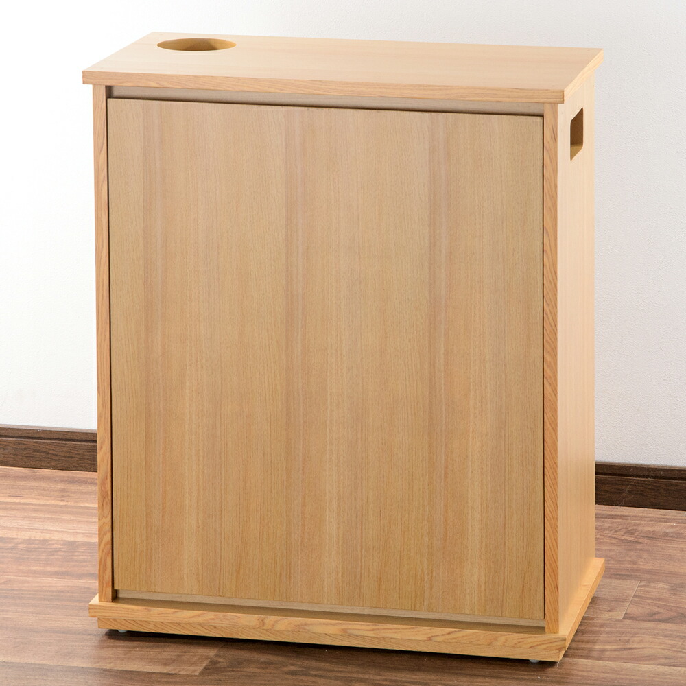 （組立済み）アクロ　水槽台　６０×３０×７０　穴有り　ラオスヒノキ　６０ｃｍＯＦ水槽　１８０サイズ